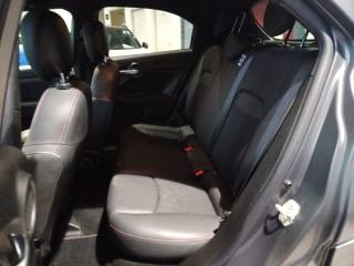 FIAT 500X usata, con Cerchi in lega