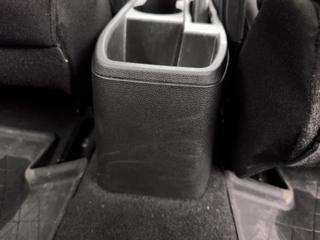 RENAULT Clio usata, con Hill holder