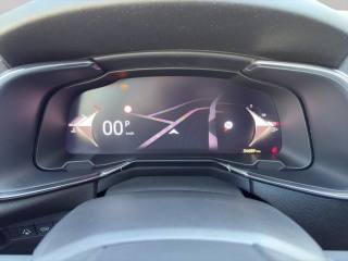 DS AUTOMOBILES DS 7 usata, con Immobilizzatore elettronico