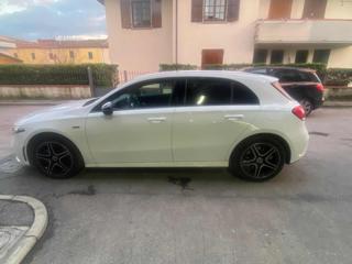 MERCEDES-BENZ Other usata 7