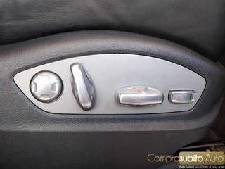 PORSCHE Macan usata 31