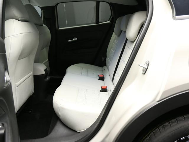 FIAT 600 usata, con Chiusura centralizzata