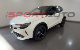 ALFA ROMEO Junior 1.2 145 CV Hybrid eDCT6 Speciale *PROMO*