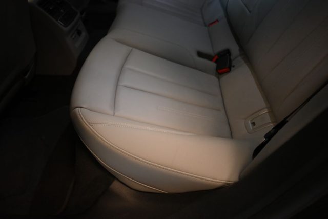 AUDI A5 usata 62