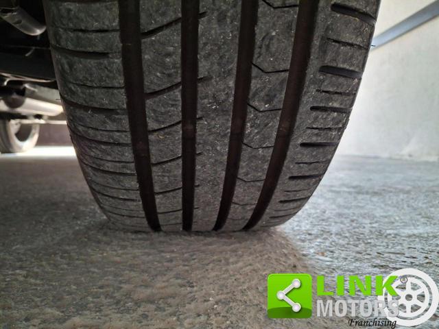DR MOTOR DR 3.0 usata, con Climatizzatore