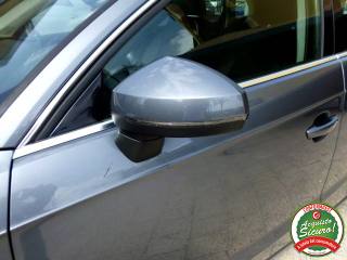 AUDI A3 usata, con Bluetooth
