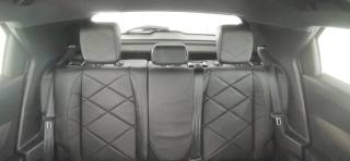 DS AUTOMOBILES DS 3 Crossback usata, con Apple CarPlay