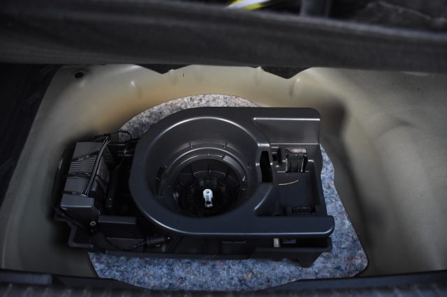 OPEL Mokka usata, con Immobilizzatore elettronico
