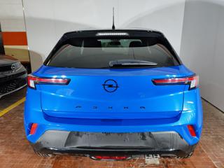 OPEL Mokka usata, con Alzacristalli elettrici