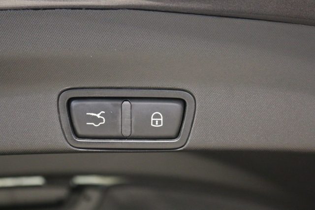 ALFA ROMEO Stelvio usata, con Sedili riscaldati