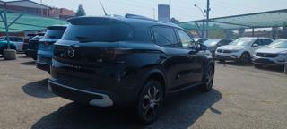 CITROEN C3 Aircross usata, con Alzacristalli elettrici