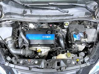OPEL Corsa usata 26