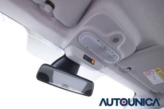 SMART ForTwo usata, con Sensore di luce