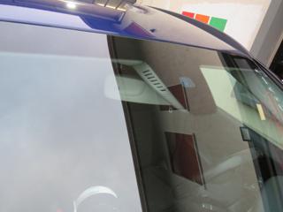 MERCEDES-BENZ C 180 usata 27