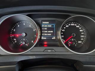 VOLKSWAGEN Tiguan usata, con Controllo trazione