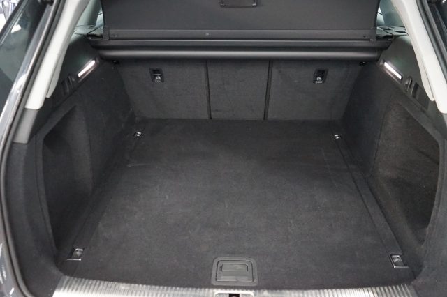 AUDI A4 usata, con Vivavoce