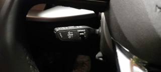AUDI A3 usata, con Telecamera per parcheggio assistito