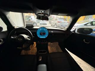 MINI Cooper S usata, con Sistema di navigazione