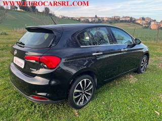 FIAT Tipo usata, con Chiusura centralizzata