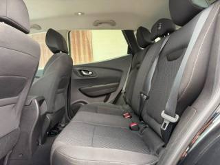 RENAULT Kadjar usata, con Autoradio