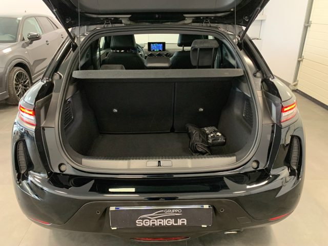 DS AUTOMOBILES DS 3 Crossback usata, con Fari Xenon