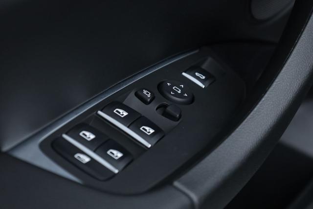 BMW X4 usata, con Bracciolo