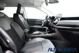 JEEP Compass usata 67