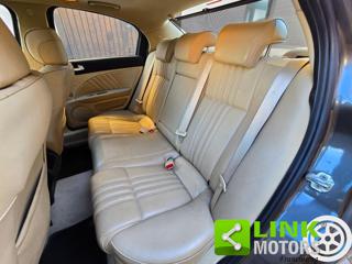 ALFA ROMEO 159 usata, con Antifurto