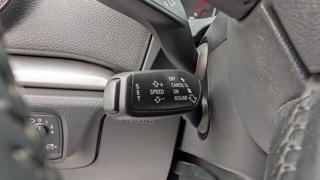 AUDI A3 usata, con Fendinebbia