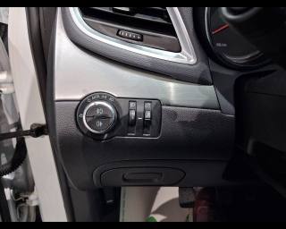 OPEL Mokka usata, con Bracciolo