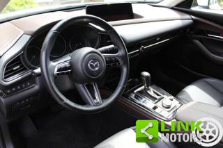 MAZDA CX-30 usata, con Controllo trazione