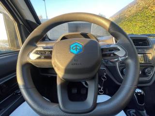 PIAGGIO Porter NP6 usata 31