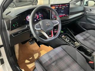 VOLKSWAGEN Golf usata, con Controllo automatico clima