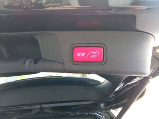 MERCEDES-BENZ GLB 200 usata, con Touch screen