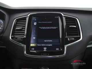 VOLVO XC90 usata 14