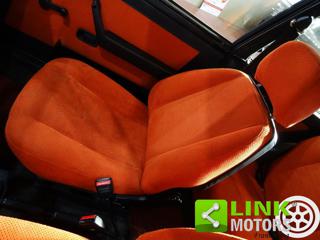 FIAT Ritmo usata 18