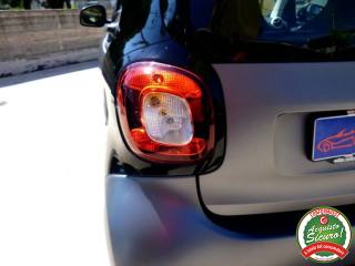 SMART ForTwo usata 31