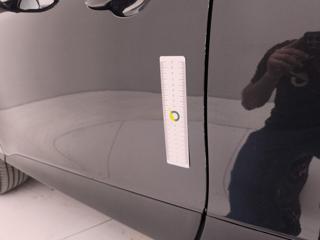 TOYOTA Yaris Cross usata, con Riconoscimento dei segnali stradali