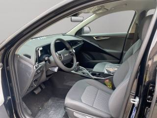 KIA Niro usata, con Immobilizzatore elettronico