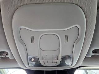 JEEP Renegade usata, con Climatizzatore