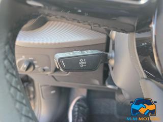 AUDI Q2 usata 22