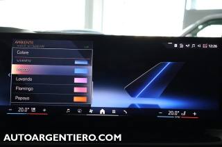 BMW X6 usata, con Bluetooth