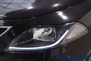 LANCIA Ypsilon usata 40