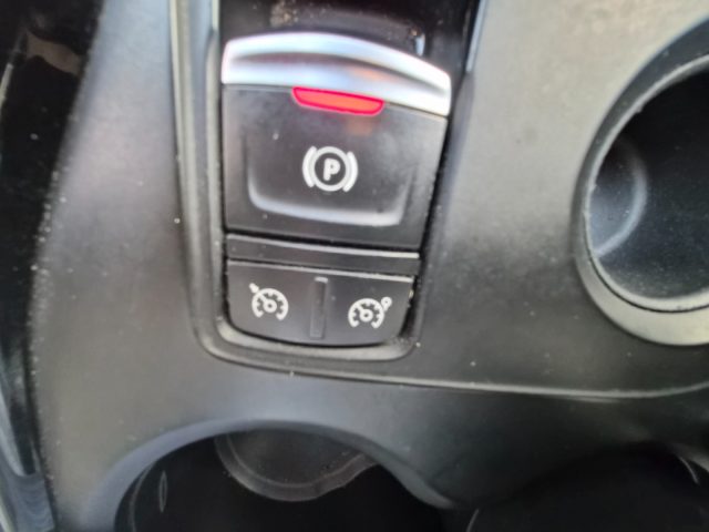 RENAULT Kadjar usata, con Controllo trazione