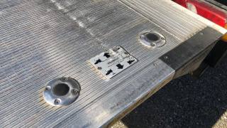 CITROEN Jumper usata 19