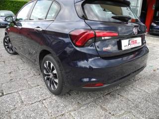 FIAT Tipo usata 56