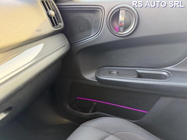 MINI Countryman usata, con Climatizzatore