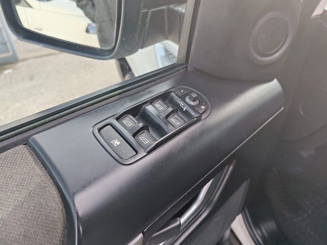 LAND ROVER Freelander usata, con Climatizzatore