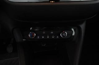 OPEL Corsa usata 9