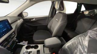 FORD Kuga usata, con Controllo automatico clima